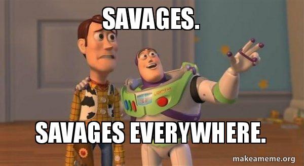 Is it weird or creepy to compliment a girls hijab out of the blue?