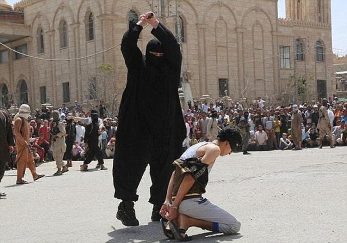 Is it weird or creepy to compliment a girls hijab out of the blue?