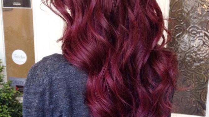 Do guys have a general hair color preference?