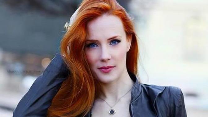 Would you rather date an ugly, fat girl with the perfect personality or an insanely beautiful, sexy and cute woman with a shitty personality?
