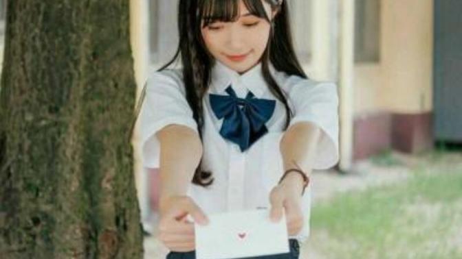 What' s your type? Hot or cute?