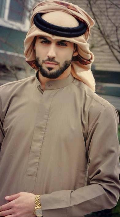 Iraq's model