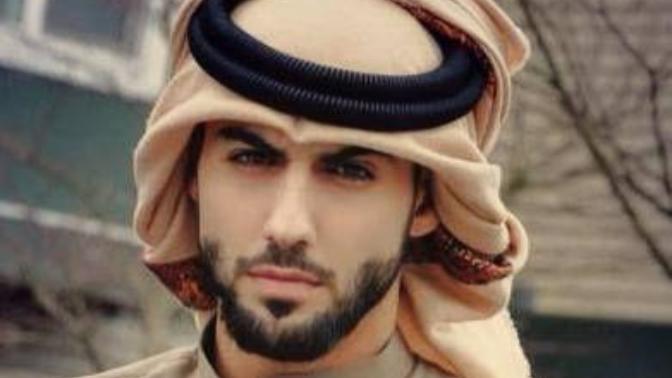 Ladies, who is the most handsome man according to you and who is your celebrity crush?