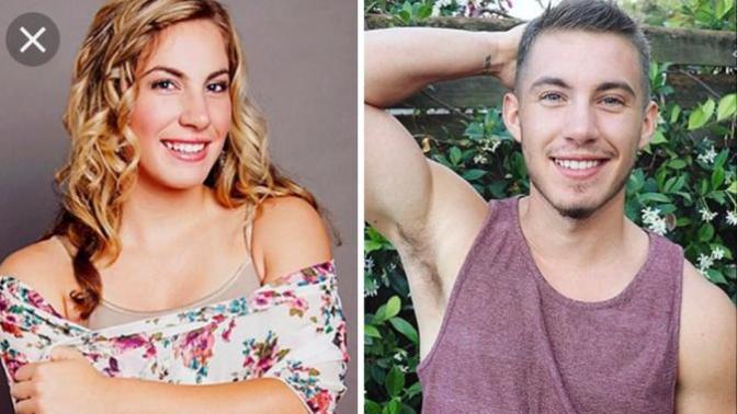 Is it transphobic to not date trans people?