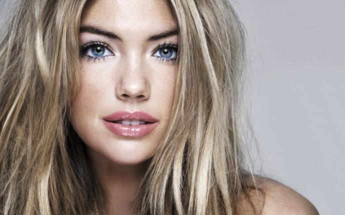 Are beauty ideals racist?