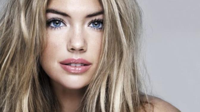 Are beauty ideals racist?