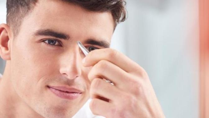 Is it ok to be a feminine guy nowadays?