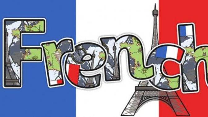 Is French useful overall?