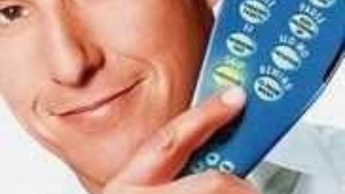 What is your favorite Adam Sandler film?