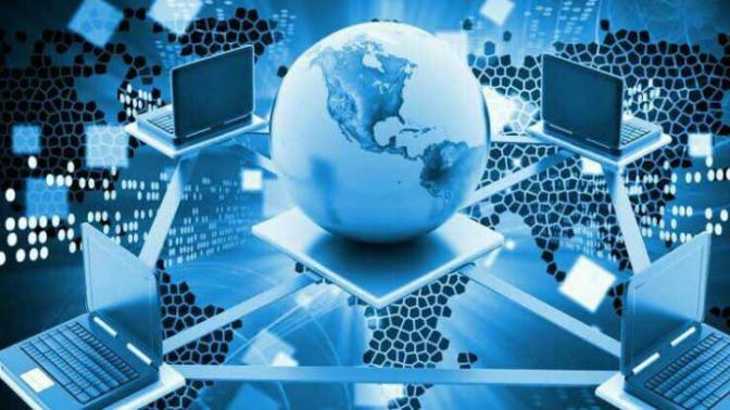 Will the internet create a more friendly world free from hate?