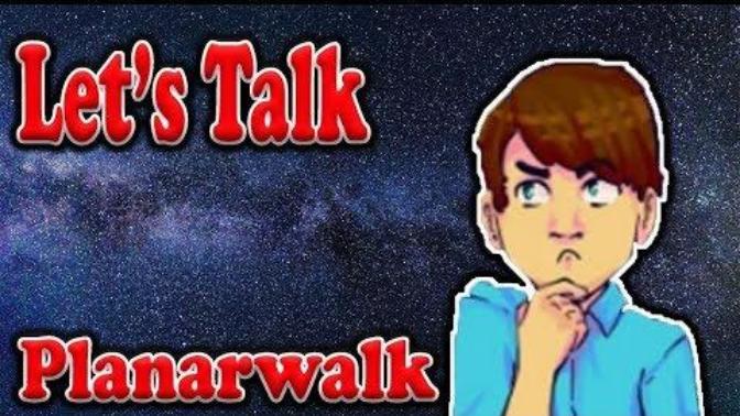 Wanna Watch? FLAT EARTH DEBATE (RELIGION) ?
