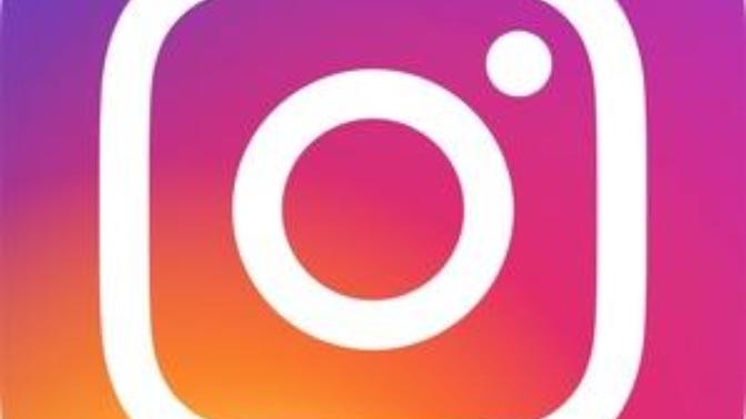 Are girls these days more insecure than before? because you’re of social media Instagram?