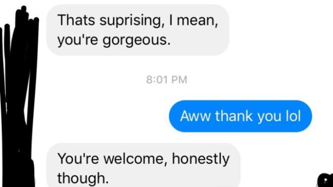 Do You Usually Assume That Someone Attractive Of The Opposite Sex Is Taken?