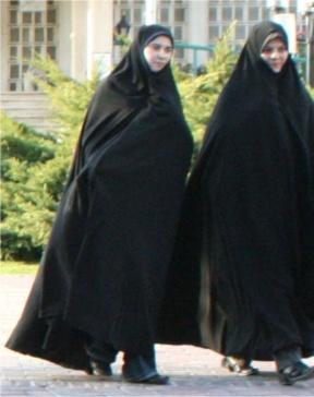 Which of these outfits should I wear to the museum?