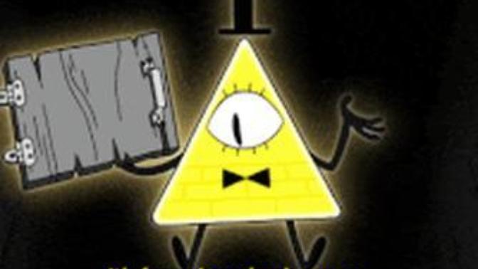 Name a villain from a cartoon that you love over most of its heros?