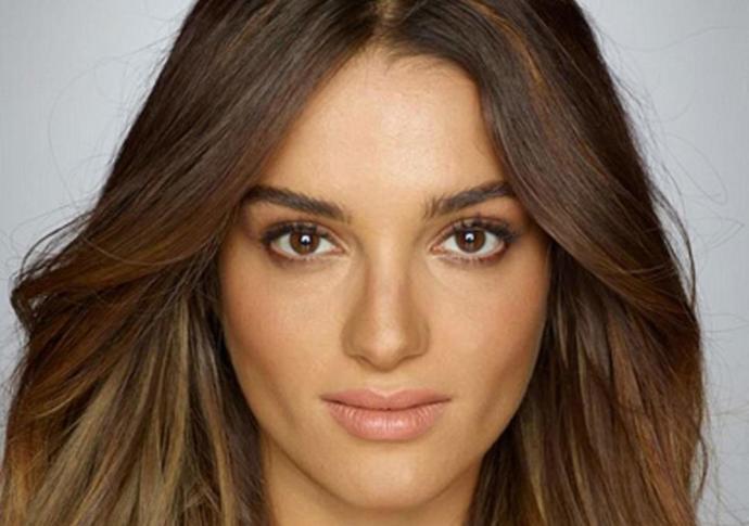 Fair skin or bronzed skin on girls?