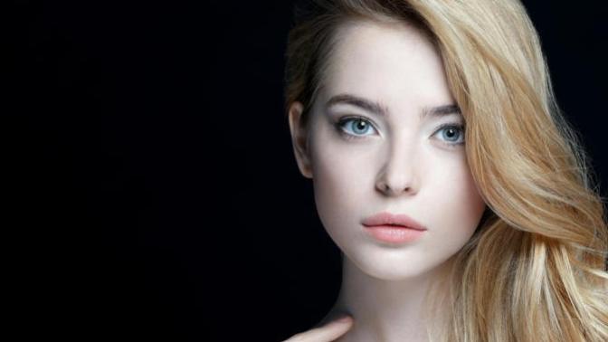 Fair skin or bronzed skin on girls?