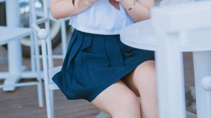Guys, Which girls' STYLE is the most preferable attractive?