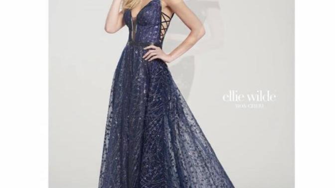 My boyfriend told me he doesn’t want me wearing this dress cause it is slutty?