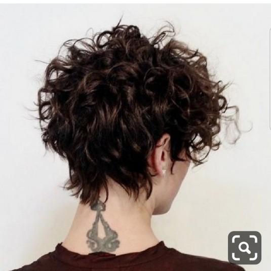 Which hairstyle should I choose??
