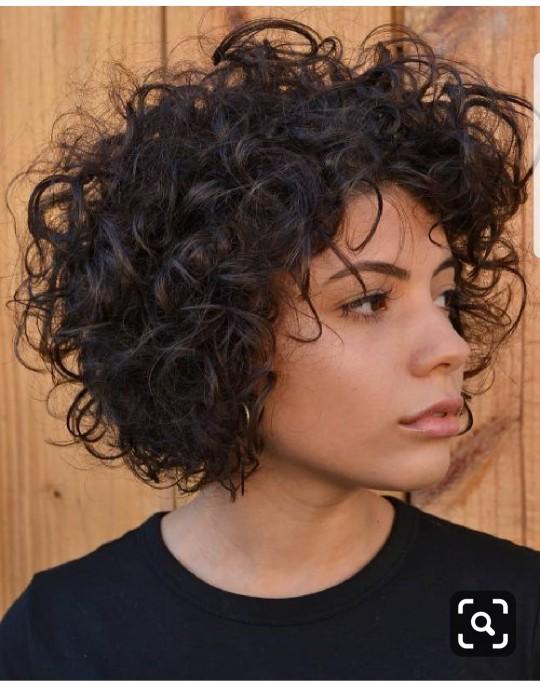 Which hairstyle should I choose??