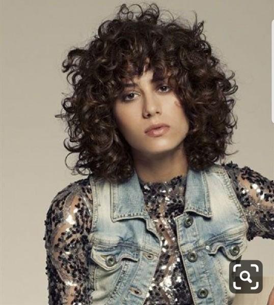Which hairstyle should I choose??