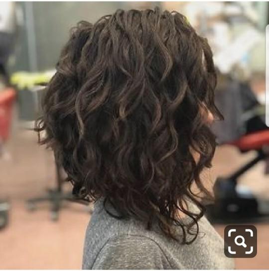 Which hairstyle should I choose??