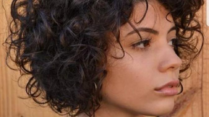 Which hairstyle should I choose?