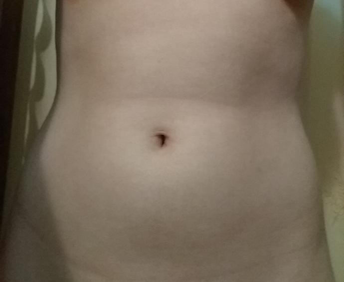 Do you think I am fat?