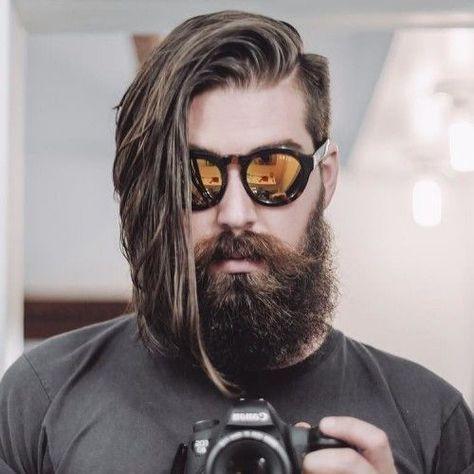 Is it wrong to compare myself/ other men with women?