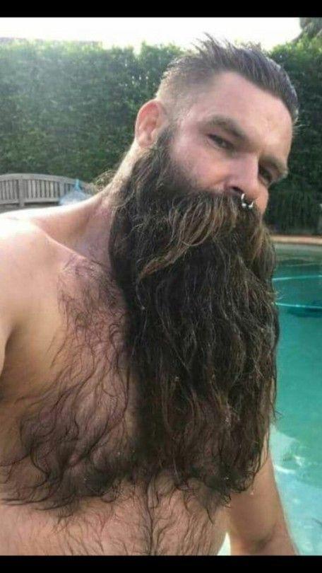 Is it wrong to compare myself/ other men with women?