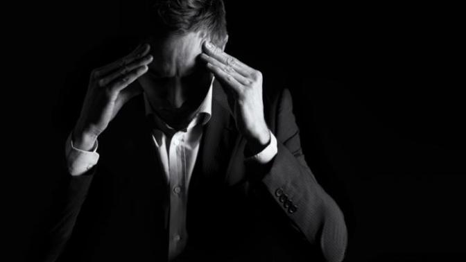 Do guy regret doing some women wrong in their past?