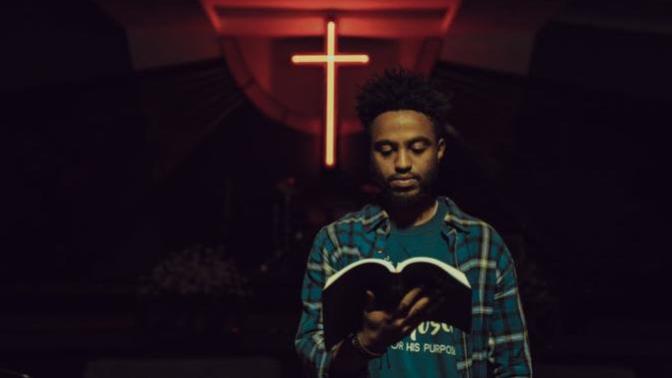 Why is having faith a good thing?