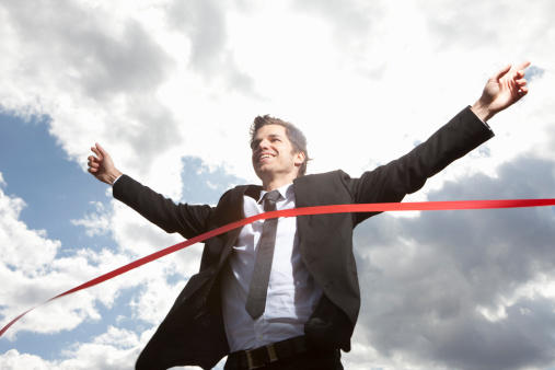 Girls, do you care whether a guy has specific goals and has a plan for reaching those goals?