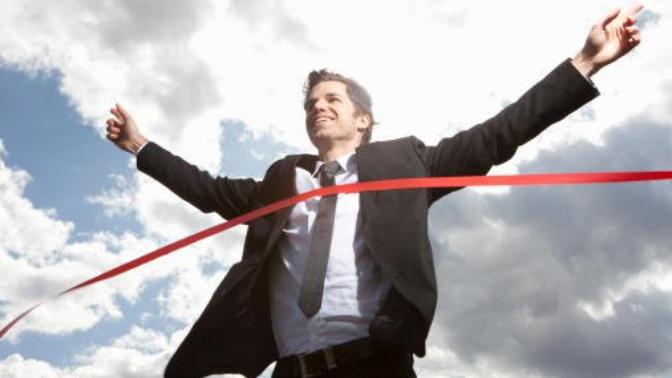 Girls, do you care whether a guy has specific goals and has a plan for reaching those goals?