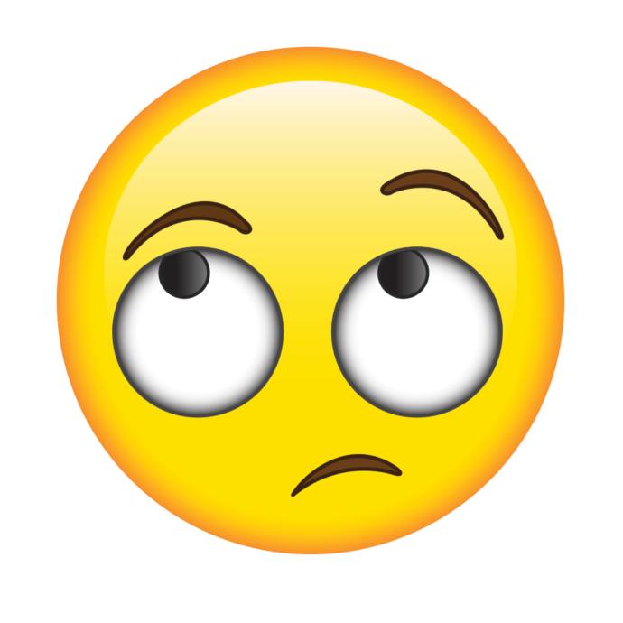 Do girls loves to kick a guy on his balls while he's naked?