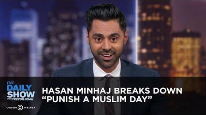 Is there any place other than India and Saudi where muslim could live without any discrimination?