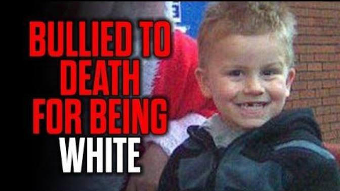 Is this great social experiment of multiculturalism really working out?
