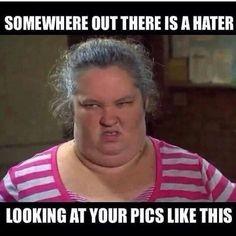 Why is there soo much hate on GaG?