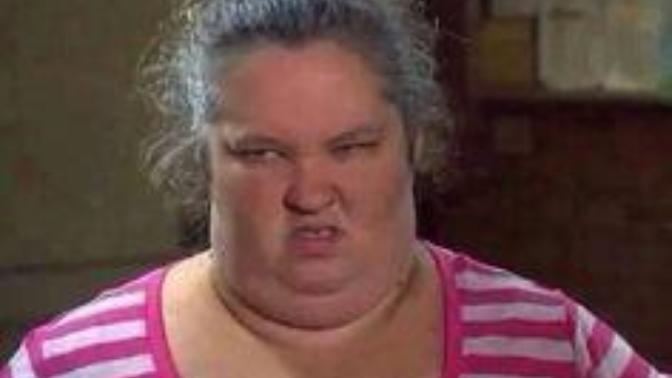 Why is there soo much hate on GaG?
