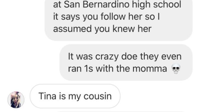 Is this a good question? could someone give me some interesting topic questions to have a fun interesting conversation with your crush?
