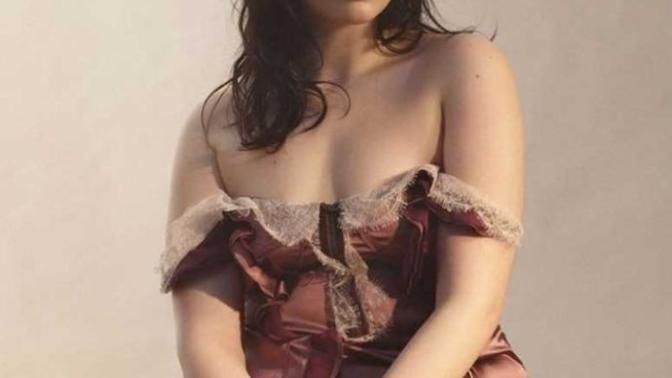 How do guys feel about fat girls flirting with them?
