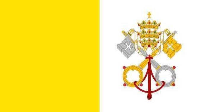 Do I really have to chose a denomination?