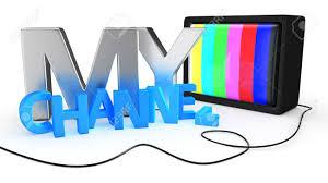 Do You Have Your Own Video Channel on the Internet?
