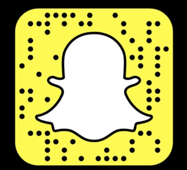 Do you use Snapchat?