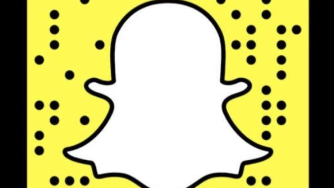 Do you use Snapchat?