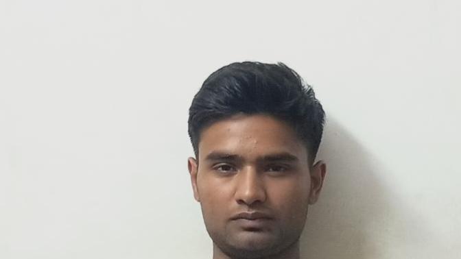 Girls, why girls call me ugly? is my face very ugly reply HOnestly pls?