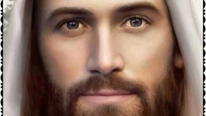 Did jesus and the early church historically exist?