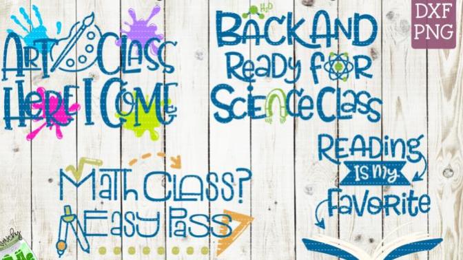 What was your favorite class or one you would most passionate about in high school or college and why?