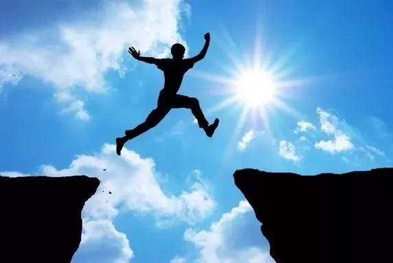 What is more inportant to achieve success?